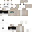 Texture for BQNsmile