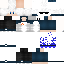 Texture for ggf