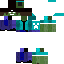 Texture for loqzmds