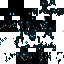 Texture for sculk