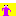 Texture for Rapunzel plushy