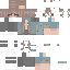 Texture for Final!