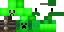 Texture for ryanplaysmc