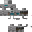 Texture for Autobot