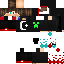 Texture for YusufGS38