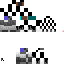 Texture for z
