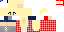 Texture for tanya