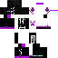Texture for Gia phúc build vũ trụ