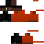 Texture for Daniel 2