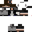 Texture for RoLoTIME