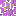 Texture for jungle leaves