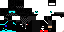 Texture for d_mitko