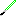 Texture for light