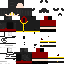 Texture for jj