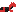 Texture for Ruby Horse Armor