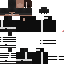 Texture for asdaasd