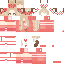 Texture for rowdyruffme