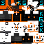 Texture for void v4