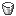 Texture for b uget