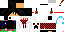 Texture for Hard