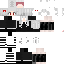 Texture for adaw