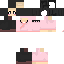 Texture for k