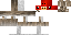 Texture for raptor gamer el conejo