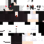 Texture for myskindemonformone