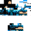 Texture for spaceman1406