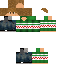 Texture for Samueljp