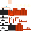 Texture for 123