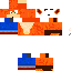 Texture for h 