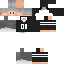 Texture for adadad