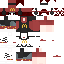 Texture for McSun