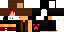 Texture for mona