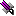 Texture for cannon 3