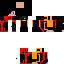Texture for DIGLI