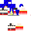 Texture for Epiknightess v2