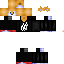 Texture for iphanomf0x