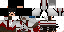 Texture for квыув