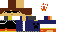 Texture for Olix mk4
