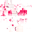 Texture for 2cellos