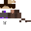 Texture for Grape