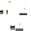 Texture for Dark Jurakcrz