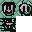 Texture for ?????????????????????????????????????????