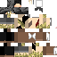 Texture for Levi