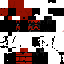 Texture for dfghjgcfvghjkjhghjkjhghjk