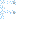 Texture for Llama Spit Arrows2