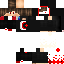 Texture for Joel
