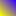 Texture for sun&moon stairs